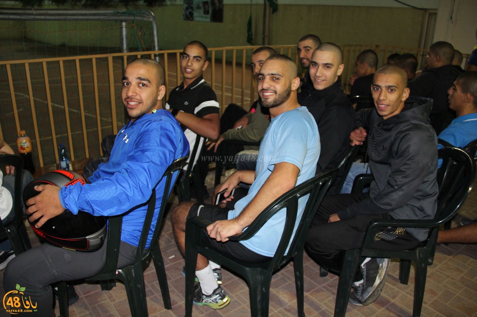 mahmoud masalam dawry (36).jpeg